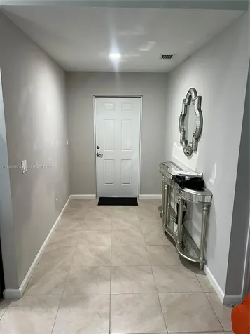 172 SW Langfield Avenue Port St. Lucie FL 34984