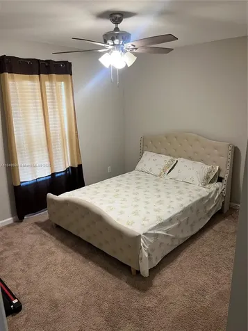 172 SW Langfield Avenue Port St. Lucie FL 34984