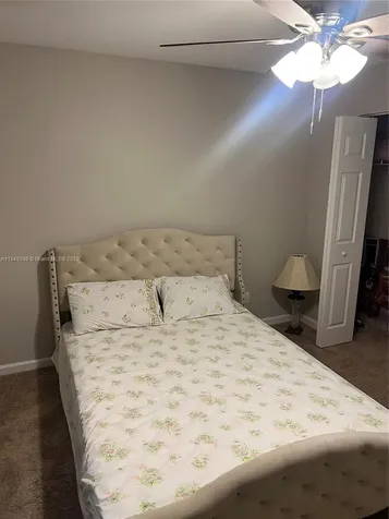 172 SW Langfield Avenue Port St. Lucie FL 34984
