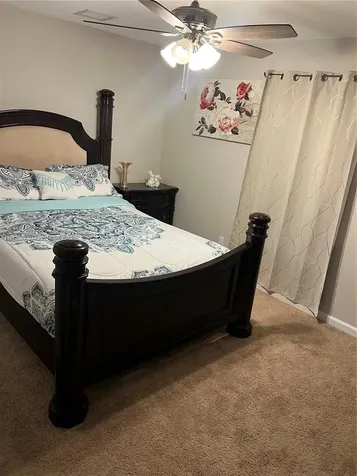 172 SW Langfield Avenue Port St. Lucie FL 34984