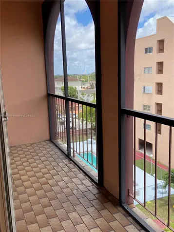 440 E 23rd Street Hialeah FL 33013