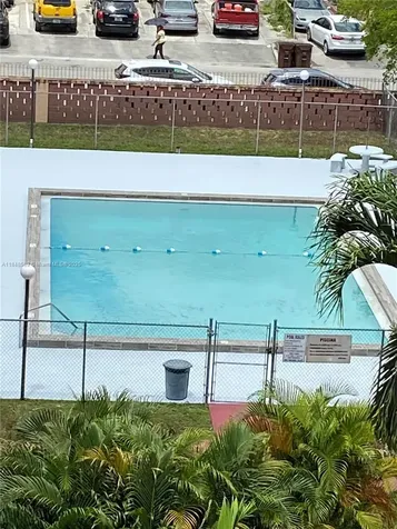 440 E 23rd Street Hialeah FL 33013
