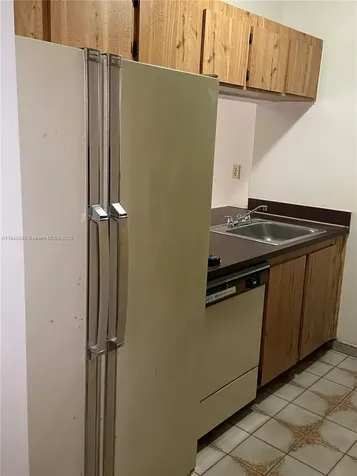 440 E 23rd Street Hialeah FL 33013