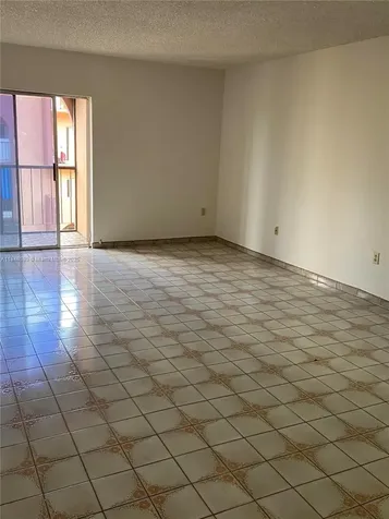 440 E 23rd Street Hialeah FL 33013