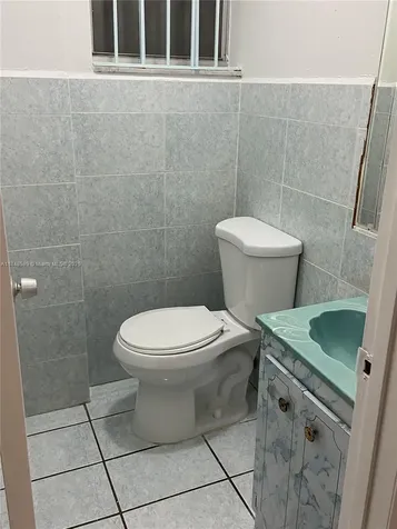 440 E 23rd Street Hialeah FL 33013