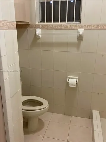 440 E 23rd Street Hialeah FL 33013