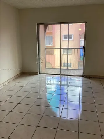 440 E 23rd Street Hialeah FL 33013