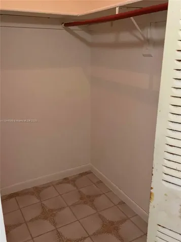 440 E 23rd Street Hialeah FL 33013