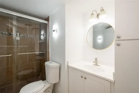 3703 NE 166th Street North Miami Beach FL 33160