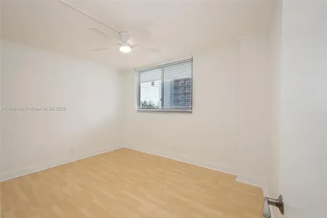 3703 NE 166th Street North Miami Beach FL 33160