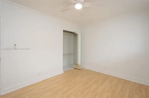 3703 NE 166th Street North Miami Beach FL 33160