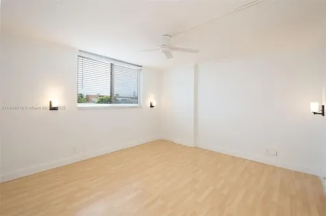 3703 NE 166th Street North Miami Beach FL 33160