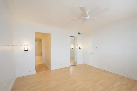 3703 NE 166th Street North Miami Beach FL 33160