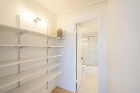 3703 NE 166th Street North Miami Beach FL 33160