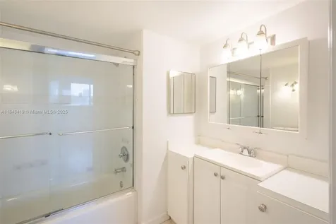 3703 NE 166th Street North Miami Beach FL 33160