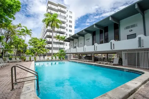3703 NE 166th Street North Miami Beach FL 33160