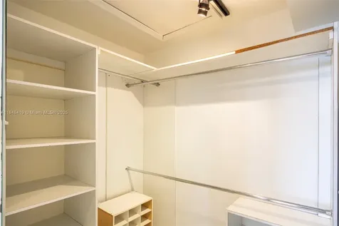 3703 NE 166th Street North Miami Beach FL 33160