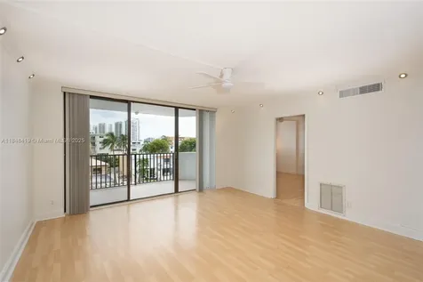 3703 NE 166th Street North Miami Beach FL 33160