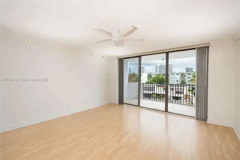 3703 NE 166th Street North Miami Beach FL 33160