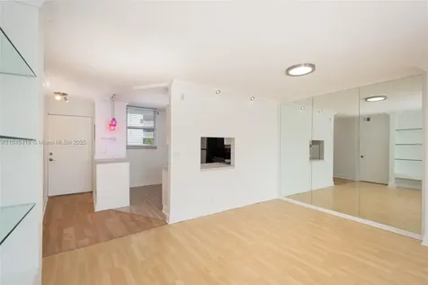 3703 NE 166th Street North Miami Beach FL 33160