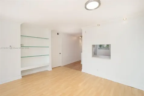 3703 NE 166th Street North Miami Beach FL 33160