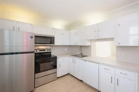 3703 NE 166th Street North Miami Beach FL 33160