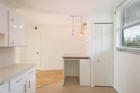 3703 NE 166th Street North Miami Beach FL 33160