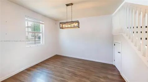 2389 NE 4th Street Homestead FL 33033
