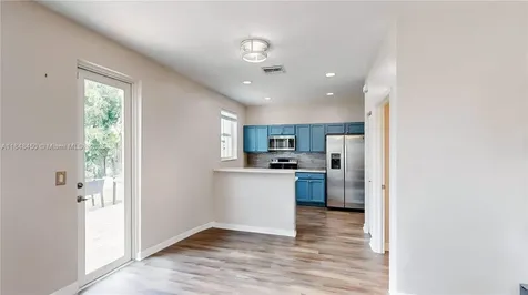 2389 NE 4th Street Homestead FL 33033
