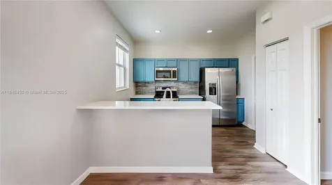 2389 NE 4th Street Homestead FL 33033
