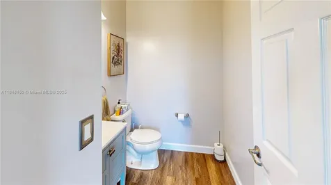2389 NE 4th Street Homestead FL 33033