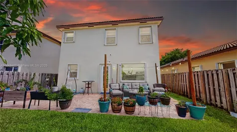 2389 NE 4th Street Homestead FL 33033