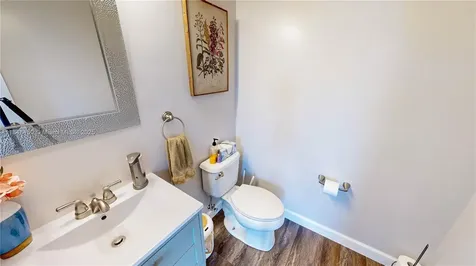2389 NE 4th Street Homestead FL 33033