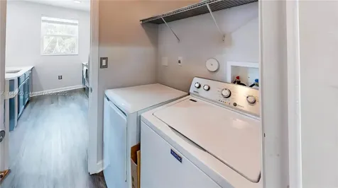 2389 NE 4th Street Homestead FL 33033