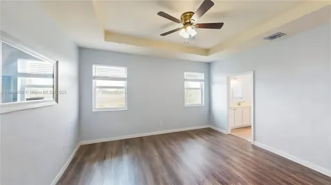 2389 NE 4th Street Homestead FL 33033