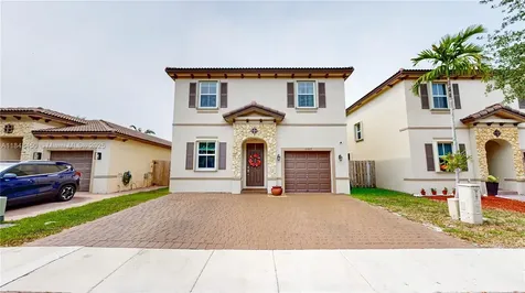 2389 NE 4th Street Homestead FL 33033