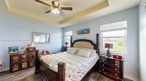 2389 NE 4th Street Homestead FL 33033