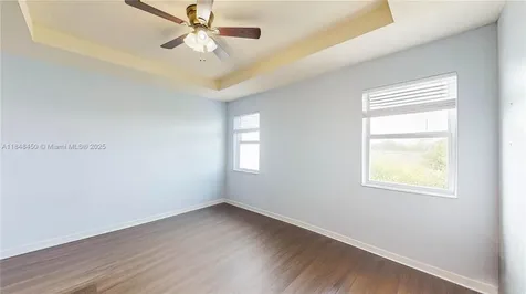 2389 NE 4th Street Homestead FL 33033