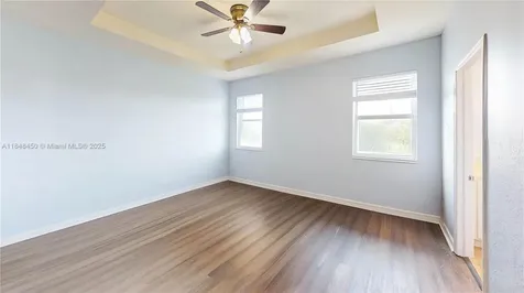 2389 NE 4th Street Homestead FL 33033