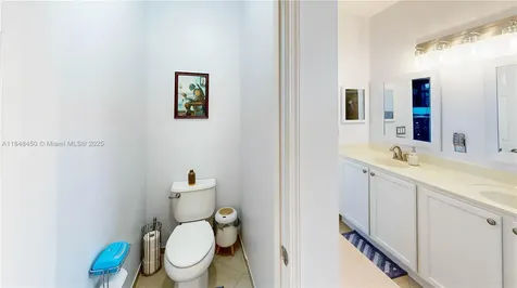 2389 NE 4th Street Homestead FL 33033