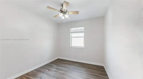 2389 NE 4th Street Homestead FL 33033