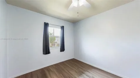 2389 NE 4th Street Homestead FL 33033