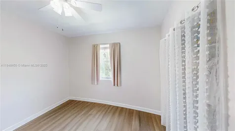 2389 NE 4th Street Homestead FL 33033