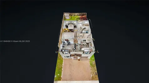 2389 NE 4th Street Homestead FL 33033