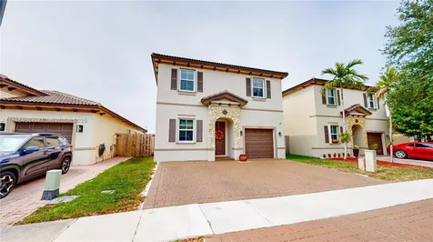 2389 NE 4th Street Homestead FL 33033