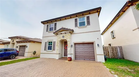 2389 NE 4th Street Homestead FL 33033