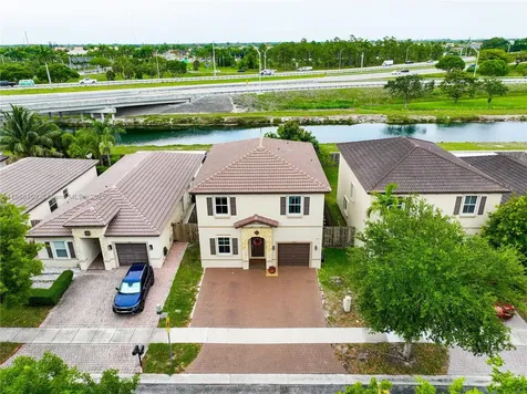 2389 NE 4th Street Homestead FL 33033