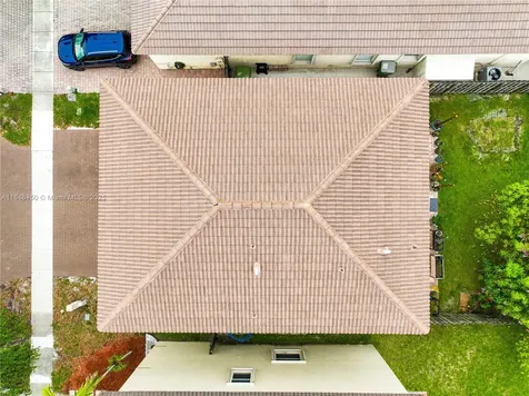 2389 NE 4th Street Homestead FL 33033