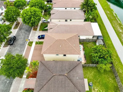 2389 NE 4th Street Homestead FL 33033