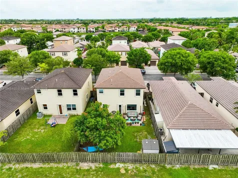 2389 NE 4th Street Homestead FL 33033